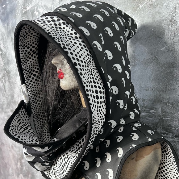 Protection Hood - Picture 5 of 8